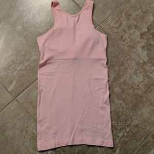Lululemon Sports Top
